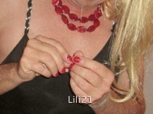 Lili21