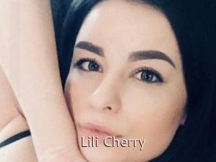 Lili_Cherry