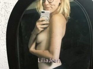 Lilia_Jean