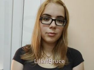 LilianBruce