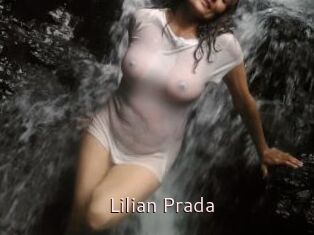 Lilian_Prada_