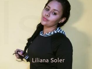 Liliana_Soler