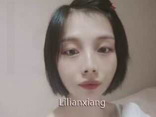 Lilianxiang