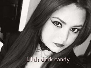 Lilith_dark_candy