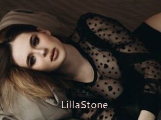 LillaStone