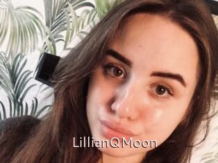 LillianQMoon