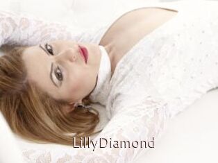 LillyDiamond