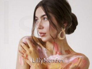 LillyMendes