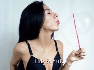 LillySchulz