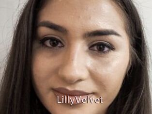 LillyVelvet