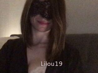 Lilou19