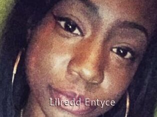 Lilredd_Entyce