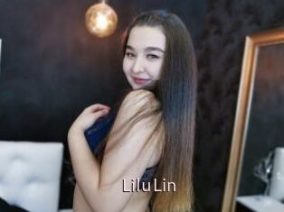 LiluLin