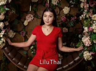 LiluThai