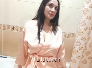 Lilucaren