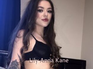 Lily_Anna_Kane