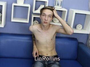 LinRollins