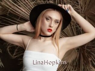 LinaHopkins