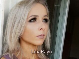 LinaRayn