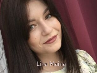 Lina_Maina