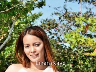 LinaraKaye