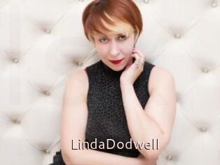 LindaDodwell