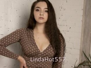 LindaHot557