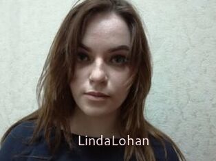 LindaLohan