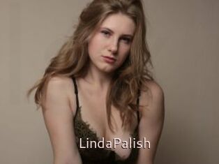 LindaPalish