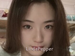 LindaPepper