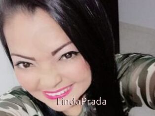 LindaPrada