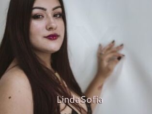 LindaSofia