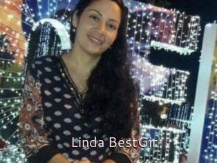 Linda_BestGir