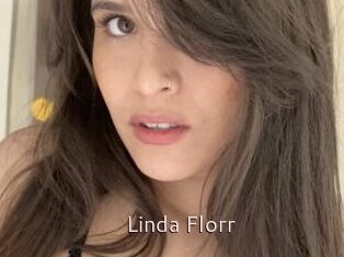 Linda_Florr