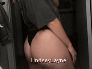 LindseyLayne