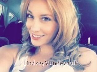 LindseyVundevaulk