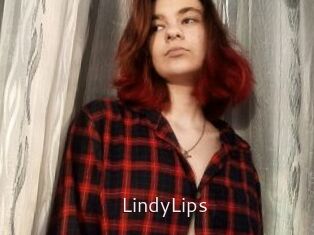 LindyLips