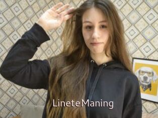 LineteManing