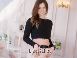 LisaHailey