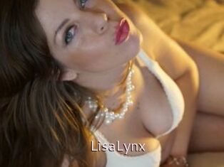 LisaLynx