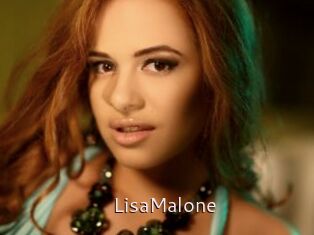 LisaMalone