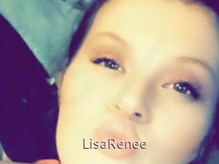 LisaRenee