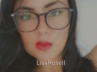 LisaRosell