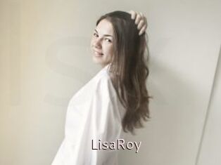 LisaRoy