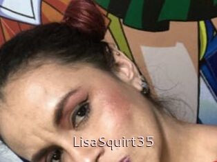 LisaSquirt35