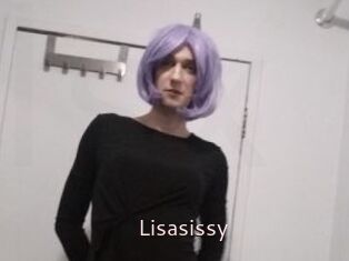 Lisasissy