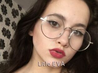 Litle_EVA