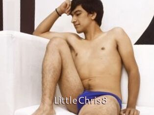 LittleChris8