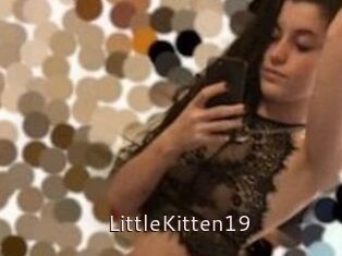 LittleKitten19