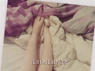 LittleLady18